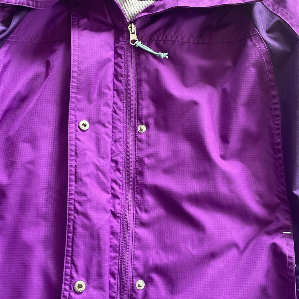 Free Country Jacket - Picture 5 of 6